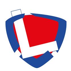 Bandos, Rotterdam openingstijden