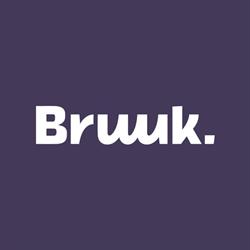 Bruuk HRM, 's-Gravenhage openingstijden