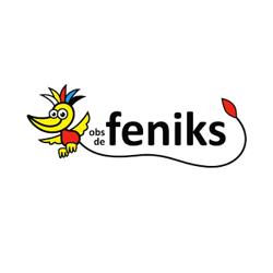 Openbare Basisschool (OBS) De Feniks, Groningen openingstijden