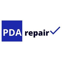 pdarepair, Breda openingstijden