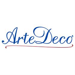 ArteDeco, Haarlem openingstijden