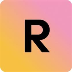 Rinkel, Rotterdam openingstijden