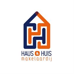 Haus & Huis, Brunssum openingstijden