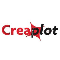 Creaplot B.V., Veenendaal openingstijden