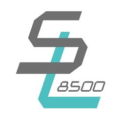 SpeedLounger, Kortenhoef openingstijden
