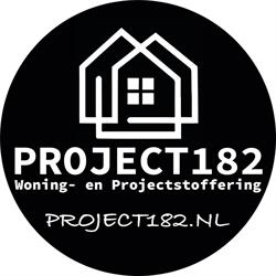 PROJECT182, Gouda openingstijden