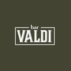 Bar Valdi Amsterdam Zuid, openingstijden