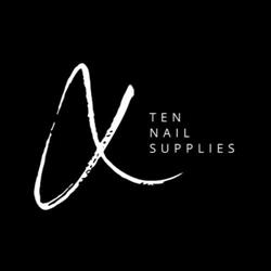 TEN Nail Supplies, Zwolle openingstijden
