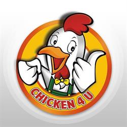 Restaurant Chicken 4 U, 's-Gravenhage openingstijden