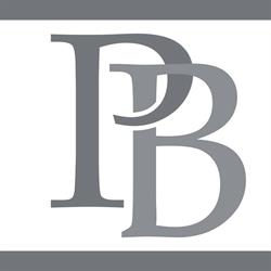 Pellikaan & Bogaard Sanitair Lexmond, openingstijden