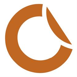 Tortilla Media, Amersfoort openingstijden