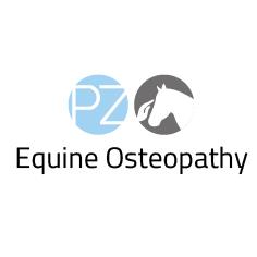 PZ Equine Osteopathy, Helmond openingstijden