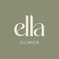 Ella Clinics Bv, Rotterdam openingstijden