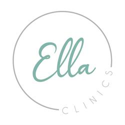 Ella Clinics Bv, Rotterdam openingstijden