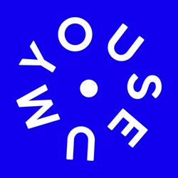 Youseum, Amsterdam openingstijden