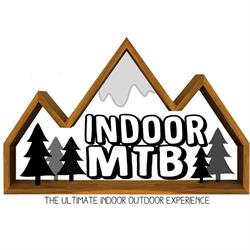 INDOOR MOUNTAINBIKE, Almere openingstijden