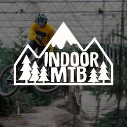 INDOOR MOUNTAINBIKE, Almere openingstijden