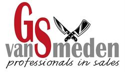 G. van Smeden Beef & Veal Professionals, Franeker openingstijden
