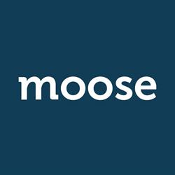 Moose Digital Agency, Alkmaar openingstijden