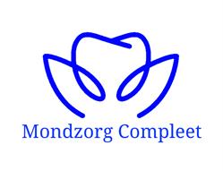 Tandartspraktijk Mondzorg Compleet, Almere openingstijden