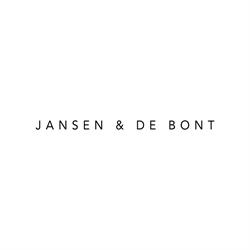 Jansen & de Bont B.V., Eindhoven openingstijden
