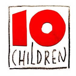 10CHILDREN, Zaandijk openingstijden