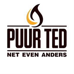 Puur Ted, Leerdam openingstijden