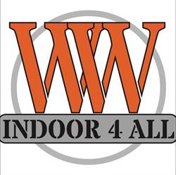 WW Indoor 4 All, Hoogerheide openingstijden