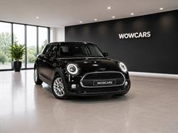 wowcars mierlo, Mierlo openingstijden