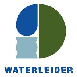 WaterLeider, Rotterdam openingstijden