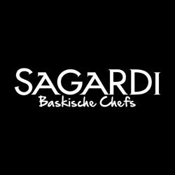Sagardi Amsterdam, openingstijden