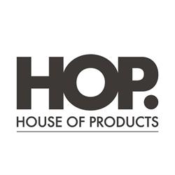 House of Products, Mijdrecht openingstijden