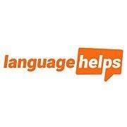 Language Helps, Amsterdam openingstijden