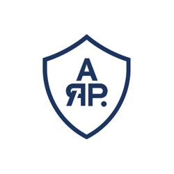 A.R.P. Vastgoed, Amsterdam openingstijden