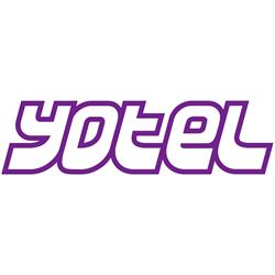 YOTEL Amsterdam, openingstijden