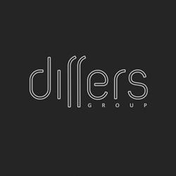 Differs Group, Oegstgeest openingstijden