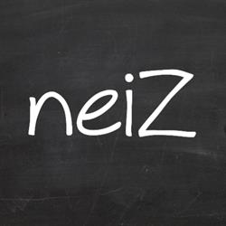neiZ, Emmeloord openingstijden