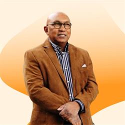 WRM Bijscholing - Roy Somer Opleidingen, Nieuwegein openingstijden