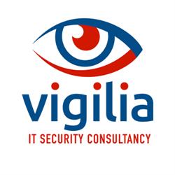 Vigilia, Ridderkerk openingstijden
