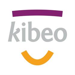 Kibeo Carlstraat, Scharendijke openingstijden
