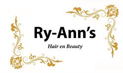 Ry-ann's Hair & Beauty ?, Groningen openingstijden