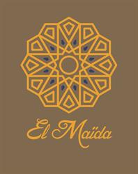 El Maïda, Groningen openingstijden