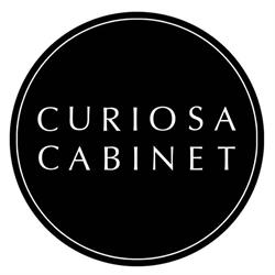 Curiosa Cabinet, Amsterdam openingstijden