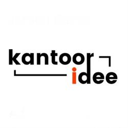 Kantooridee, Doorwerth openingstijden