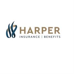 HARPER Insurance, Amsterdam openingstijden