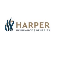 HARPER Insurance, Amsterdam openingstijden