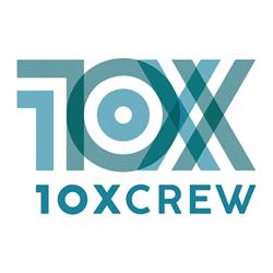 10XCREW, Eindhoven openingstijden