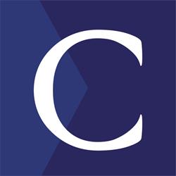 CROSSYN AUTOMOTIVE B.V., Tilburg openingstijden
