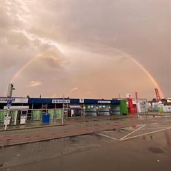 Mobicenter-Heerlen, openingstijden