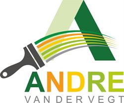 Schildersbedrijf André van der vegt, Zwartsluis openingstijden